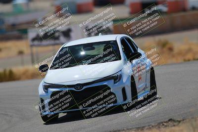 media/Mar-08-2025-Extreme Speed (Sat) [[4abb97269e]]/Blue/Turns 2  and  4 (Session 2)/